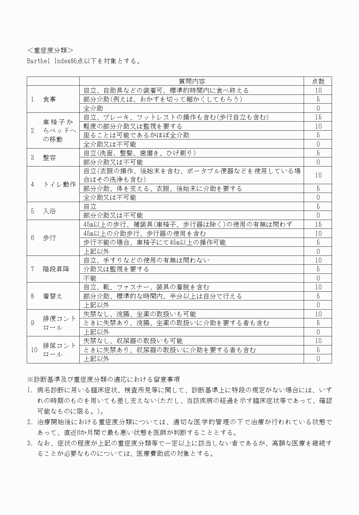 2FH00000070627-32.png