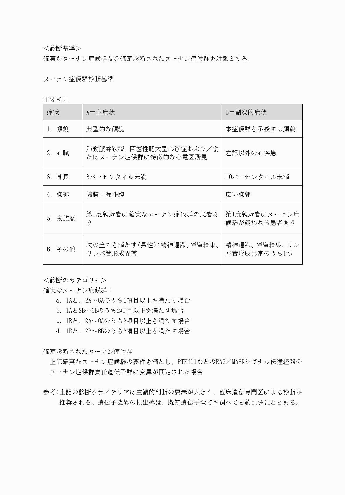2FH00000069892-3.png
