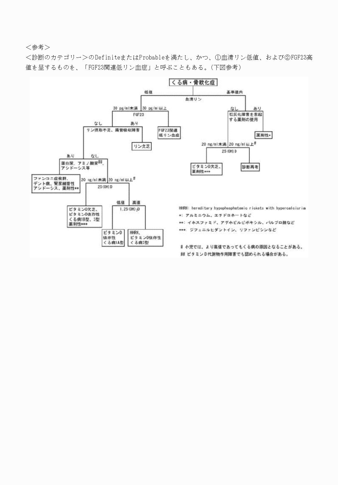 2FH00000070800-5.png