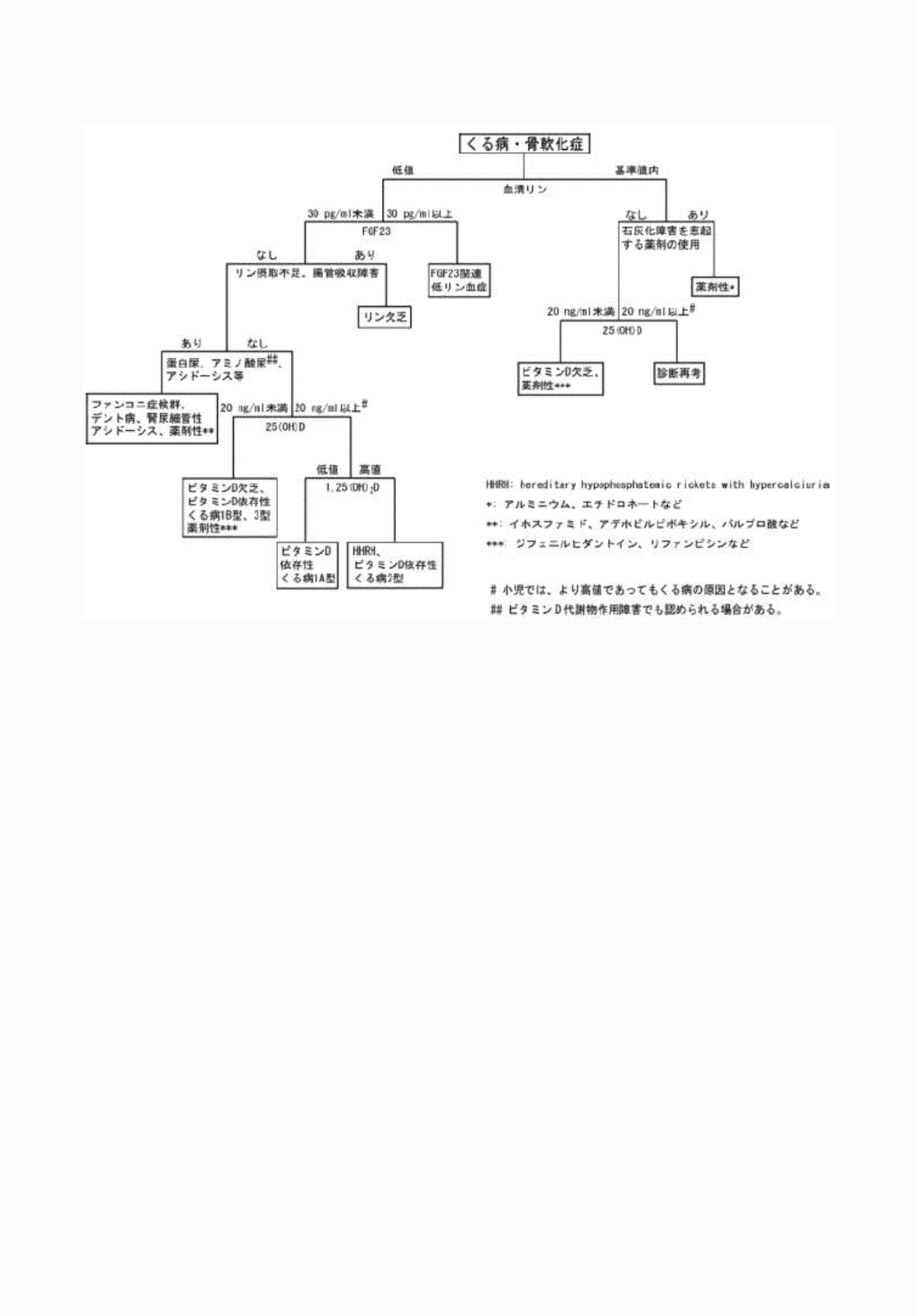 2FH00000070655-7.png