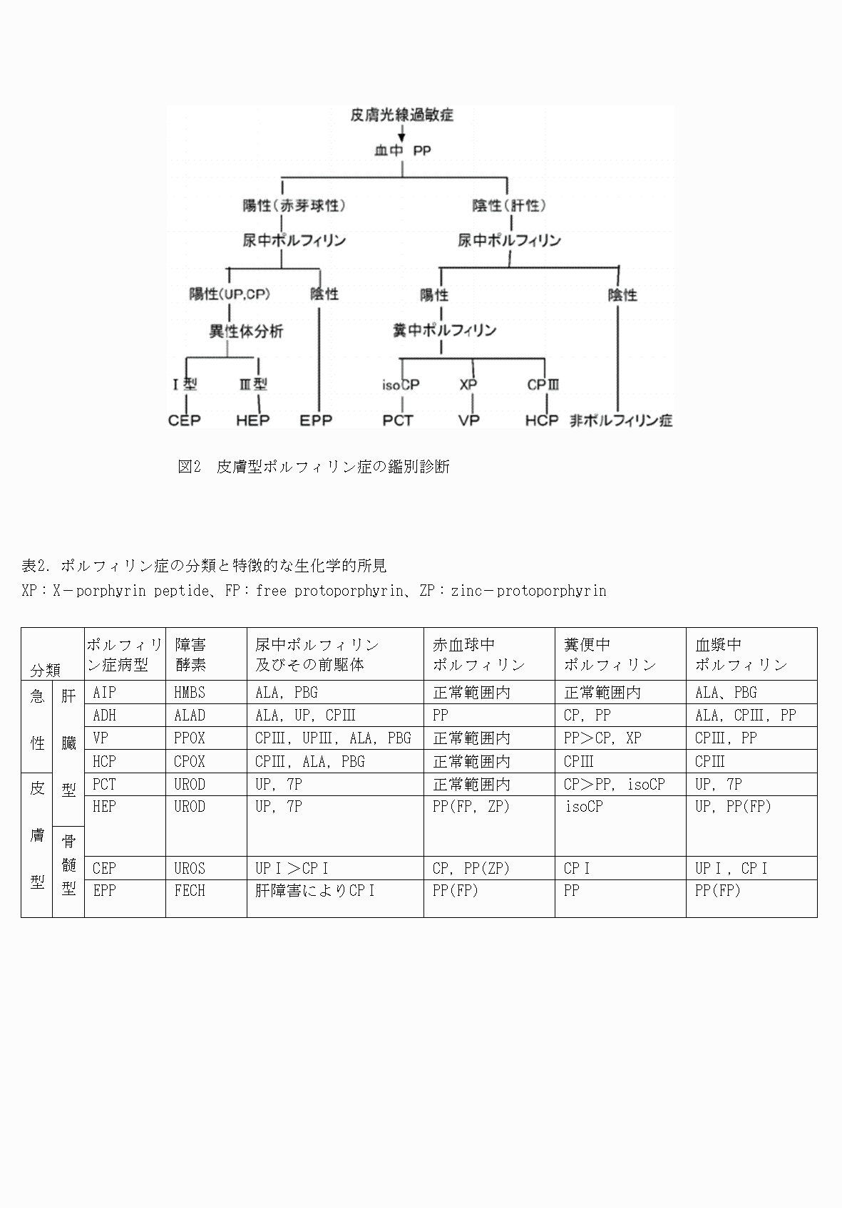 2FH00000070658-11.png