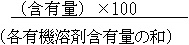 2JH00000235084.jpg