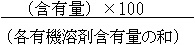 2JH00000235085.jpg