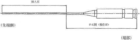 2JH00000260344.jpg