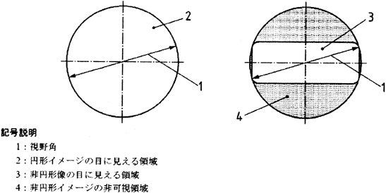 2JH00000260345.jpg