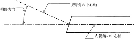 2JH00000260346.jpg