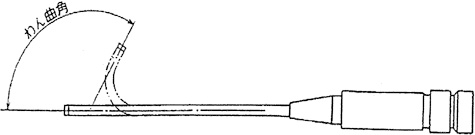 2JH00000260347.jpg