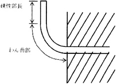2JH00000260348.jpg