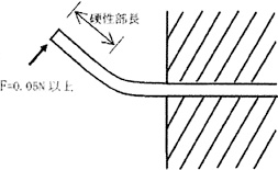 2JH00000260349.jpg