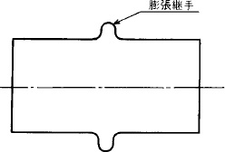 2JH00000266921.jpg