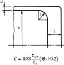 2JH00000266923.jpg