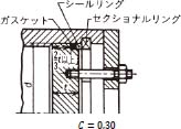 2JH00000266925.jpg
