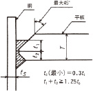 2JH00000266926.jpg