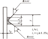 2JH00000266927.jpg