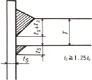 2JH00000266928.jpg
