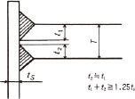 2JH00000266929.jpg