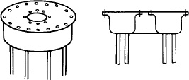 2JH00000266930.jpg