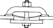 2JH00000266931.jpg
