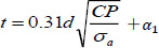 2JH00000266932.jpg