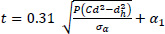 2JH00000266933.jpg