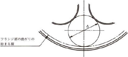 2JH00000266935.jpg