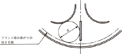2JH00000266936.jpg