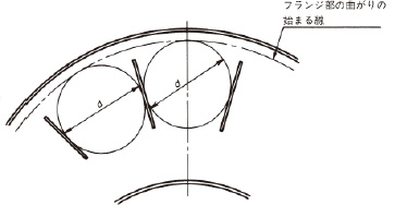 2JH00000266937.jpg