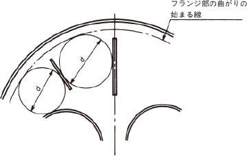 2JH00000266938.jpg
