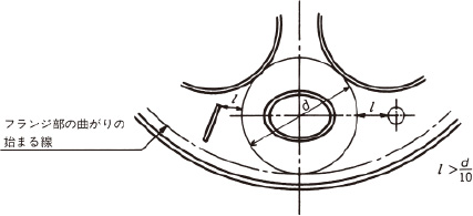 2JH00000266939.jpg