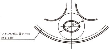 2JH00000266940.jpg