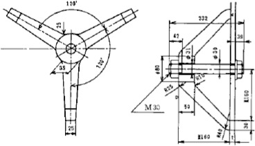 2JH00000266941.jpg