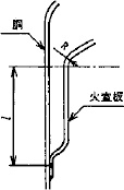 2JH00000266942.jpg