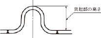 2JH00000266944.jpg