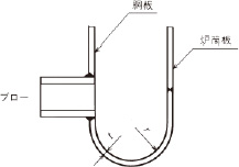 2JH00000266945.jpg