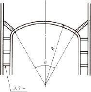 2JH00000266947.jpg