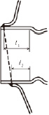 2JH00000266949.jpg