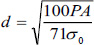 2JH00000266950.jpg