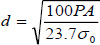 2JH00000266951.jpg