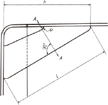 2JH00000266952.jpg