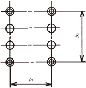 2JH00000266953.jpg