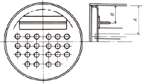 2JH00000266955.jpg