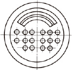 2JH00000266956.jpg