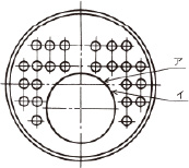 2JH00000266957.jpg