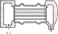 2JH00000266958.jpg