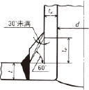 2JH00000266959.jpg