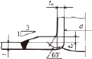 2JH00000266960.jpg