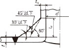 2JH00000266961.jpg