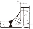 2JH00000266962.jpg