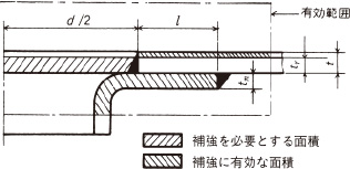 2JH00000266963.jpg