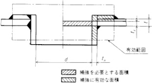 2JH00000266964.jpg